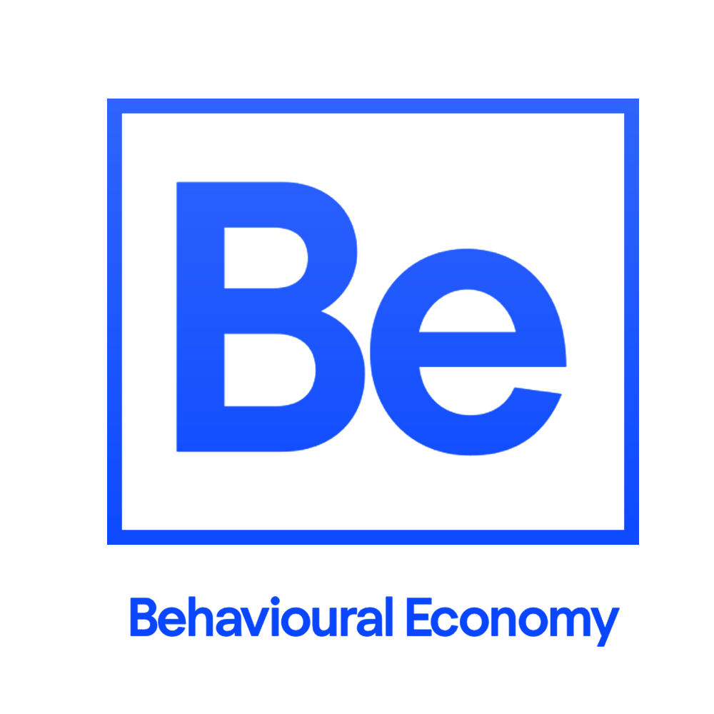 Behavioural Economy